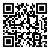 qr Code Url