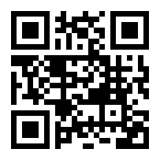 qr Code Url
