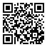 qr Code Url
