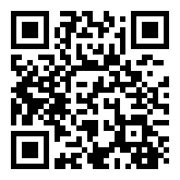 qr Code Url